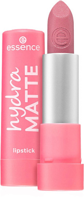 ✔️Essence Помада для губ 3мл Matte 404 - купить за  в г. Махачкале