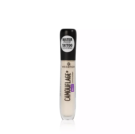 ✔️Essence Консилер 4,5г 10тон - купить за  в г. Махачкале
