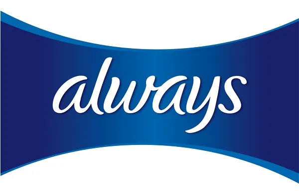ALWAYS