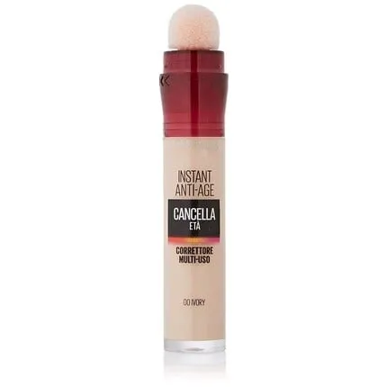 ✔️MAYBELLINE Консиллер 6,8мл №01 - купить за  в г. Махачкале