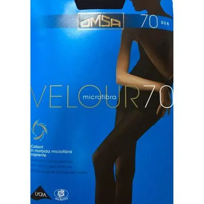 ✔️ОМSА Колготки 100den 3M Beige naturel - купить за  в г. Махачкале